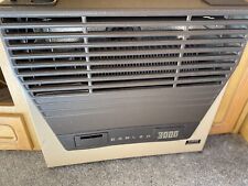 Carver 3000 heater for sale  BOSTON