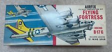 Airfix red stripe for sale  ST. ALBANS