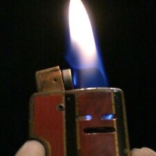 Antique lighter karat d'occasion  Expédié en Belgium