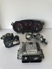 iveco ecu for sale  MOTHERWELL