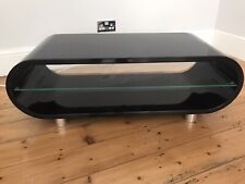 techlink tv stand for sale  PURLEY