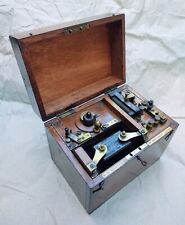 Rare antique scientific for sale  STOKE-ON-TRENT