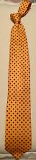 Cravatta calabrese 1924 usato  Roma
