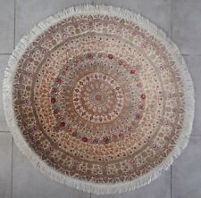 Sublime tapis ghoum d'occasion  Vesoul