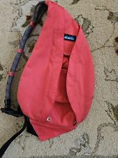 Kavu mini rope for sale  Gainesville