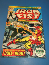 iron man comic for sale  Waukesha