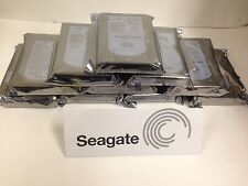 Used, SEAGATE BARACUDA 7200.7  ST380013A6  80GB 3.5" SATA HDD   for sale  Shipping to South Africa