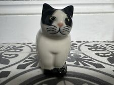 Quail pottery cat for sale  TAMWORTH
