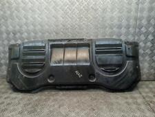 Mercedes class undertray for sale  WEST BROMWICH