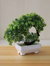 Artificial potted tree for sale  Paramount
