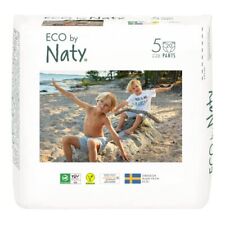 Nappy pants hypoallergenic for sale  Shipping to Ireland