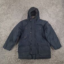Schott nyc jacket for sale  NEWCASTLE