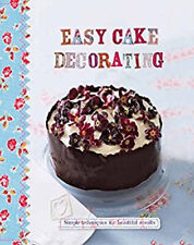 Baking Accs. & Cake Decorating for sale  Mishawaka