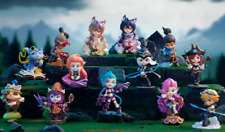 Pop Mart X League Of Legends Series caixa cega confirmada bonecos de brinquedo presentes para bonecas comprar usado  Enviando para Brazil