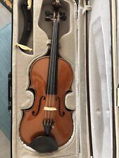 Violon entier collin d'occasion  Grenoble-