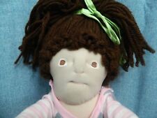 Haunted Doll, Piper, Active, Tangible Doll for sale  Shipping to South Africa