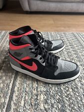 air jordan 1 for sale  OXFORD