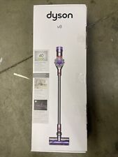 Open box dyson for sale  New York