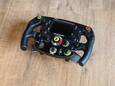 Thrustmaster Formula Wheel Add-On Ferrari SF1000 for PC, used for sale  Shipping to South Africa