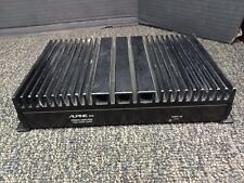 Alpine 3519 Vintage Car Audio Power Amplifier Old School HiFi Mobile UNTESTED for sale  Shipping to South Africa