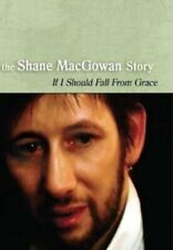 Shane macgowan fall for sale  Shipping to Ireland
