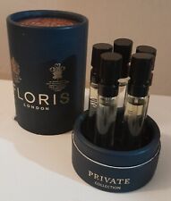 Floris london privatecollectio for sale  LONDON