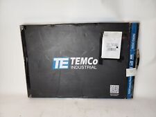 Temco th1250 cordless for sale  Brenham