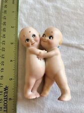 Vintage Kewpie  Doll for sale  Shipping to South Africa