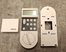 Raumthermostat raumregler euro gebraucht kaufen  Eilenburg