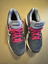 Asics gel contend for sale  Brooklyn