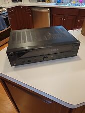 Nice jvc 208bk for sale  Doylestown