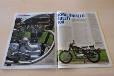 Motorrad 16442 royal gebraucht kaufen  Deutschland