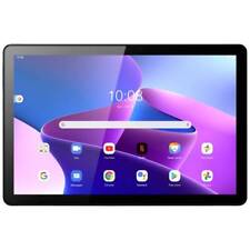 Tablette android lenovo d'occasion  France