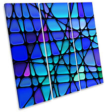 Stained glass design for sale  UK