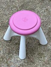 Step plastic pink for sale  Memphis