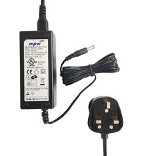 Mains adaptor charger for sale  WATERLOOVILLE