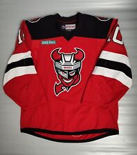 ahl game worn for sale  Northfield