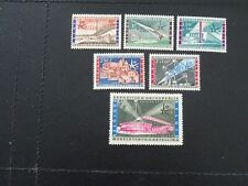 Belgium stamps sg1636 d'occasion  Expédié en Belgium