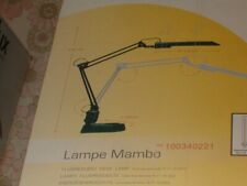 Lampe unilux mambo d'occasion  La Flèche