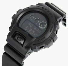 Casio shock herren gebraucht kaufen  Etting,-Mailing