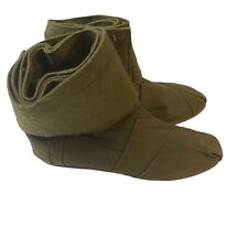Toms wrap boots for sale  Houston