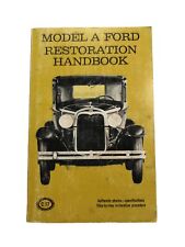 Ford model 1928 for sale  Vancouver