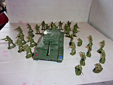 Airfix 1.32 ww11 for sale  LITTLEHAMPTON