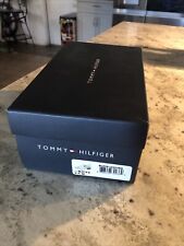 Sandalias para mujer Tommy Hilfiger  segunda mano  Embacar hacia Argentina