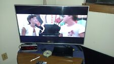 lg tv sony tv for sale  Moline