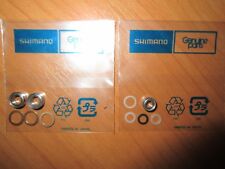 Shimano ultegra 2500 usato  Spedire a Italy