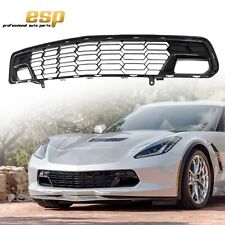 Front bumper lower for sale  Houston