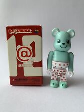 Bearbrick series cute for sale  BUCKINGHAM