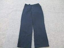 Dickies pants mens for sale  Danville