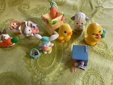 Hallmark merry miniatures for sale  Danbury